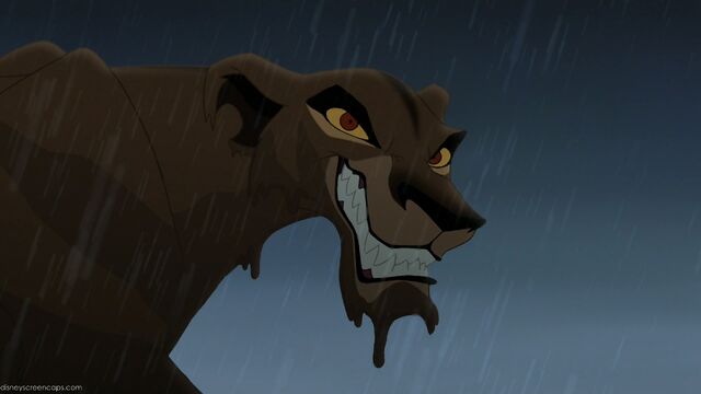 File:Lion2-disneyscreencaps.com-8283.jpg