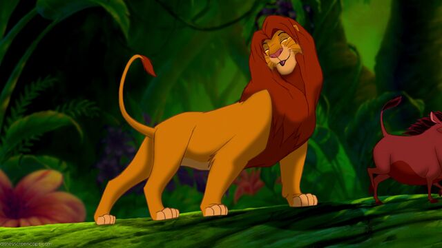 File:Lionking-disneyscreencaps.com-5542.jpg