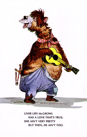 File:Liver Lips Concept Art.png