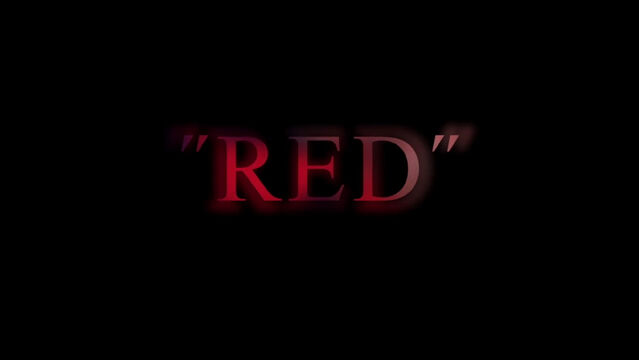 File:Lmtv-red1.jpg