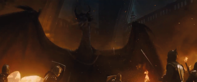 File:Maleficent-(2014)-250.png