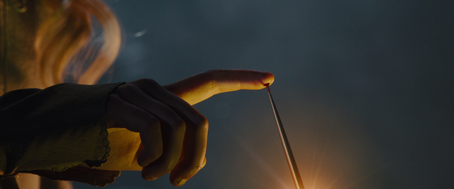File:Maleficent-(2014)-272.png