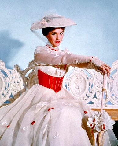 File:Mary Poppins Profile.jpg