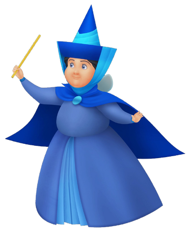File:Merryweather KHBBS.png