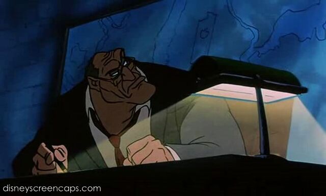 File:Oliver-disneyscreencaps.com-6580.jpg