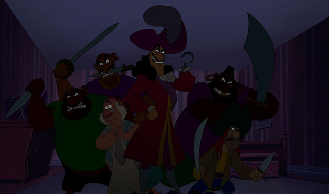 File:Peterpan2-disneyscreencaps.com-1523.jpg