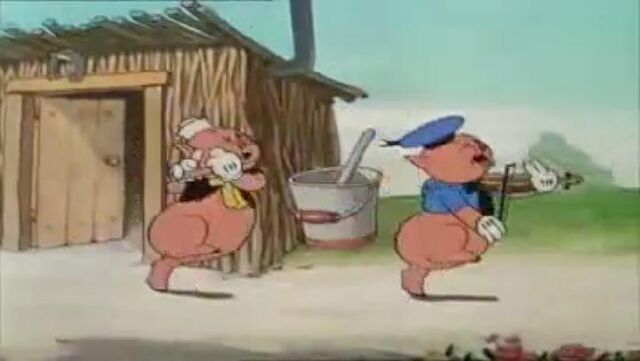 File:Pigs (1).jpg