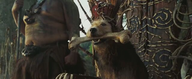 File:Potc2 5234.jpg