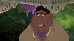 Princess-and-the-frog-disneyscreencaps.com-4904