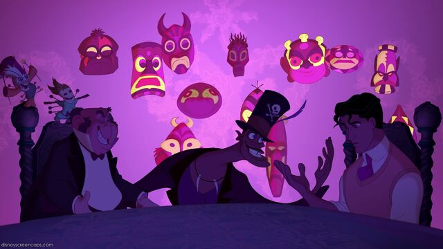 File:Princess-disneyscreencaps.com-2250.jpg