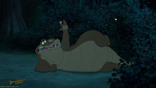 File:Princess-disneyscreencaps.com-5747.jpg