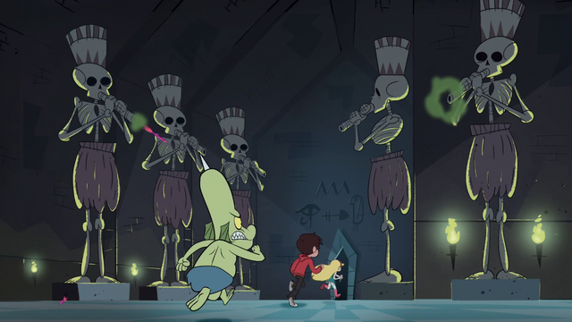 File:Quest Buy 38.png