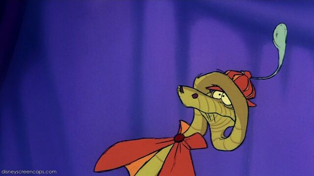 File:Robin-hood-disneyscreencaps com-785.jpg
