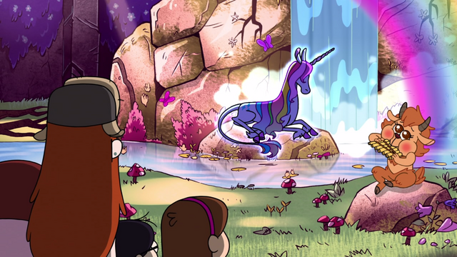 File:S2e15 crews view.png
