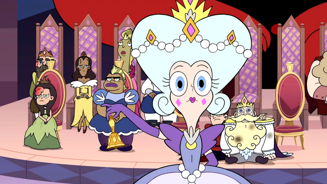 File:Silver Bell Ball 13.png