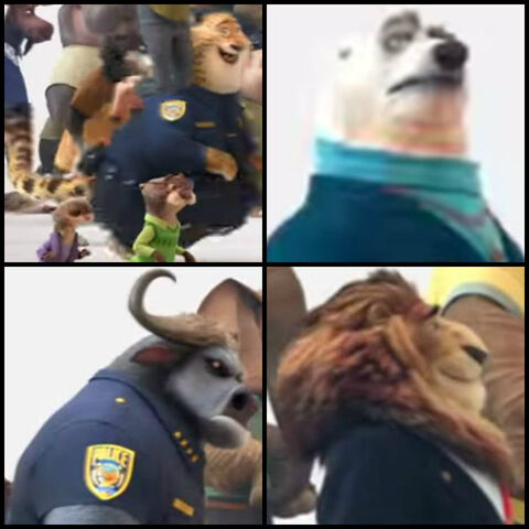 File:Specialcharacters.jpeg