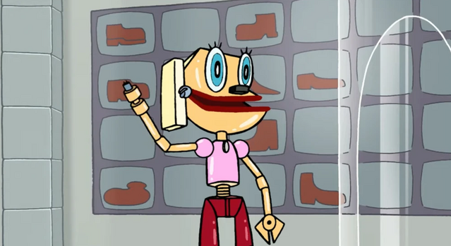 File:Ss251.png