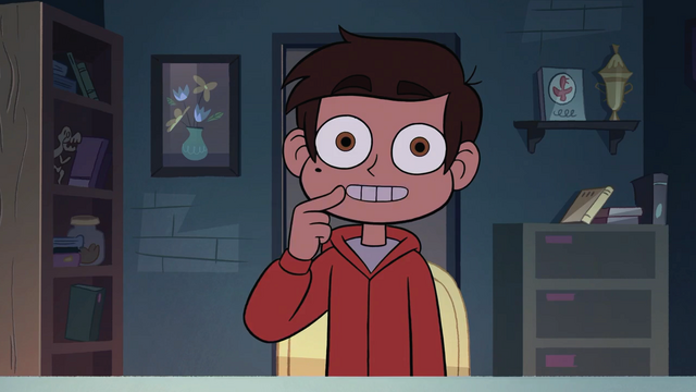File:Star-vs.-the-Forces-of-Evil-S2-10.png
