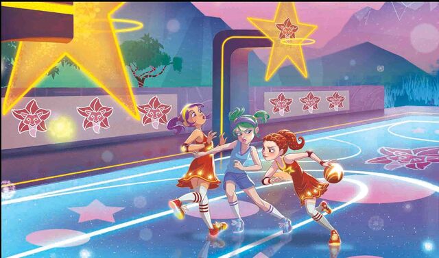 File:Star Darlings 04.jpeg