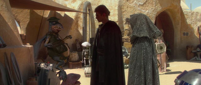 File:Starwars2-movie-screencaps.com-7622.jpg