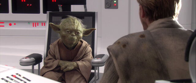 File:Starwars3-movie-screencaps.com-15434.jpg