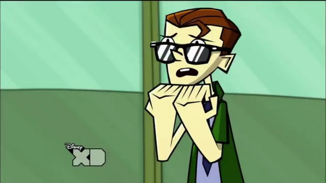 File:Stevens in McSatchle 7.png