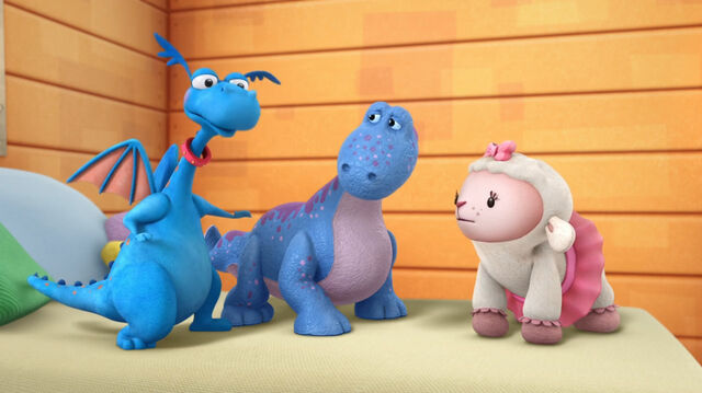 File:Stuffy, bronty and lambie.jpg