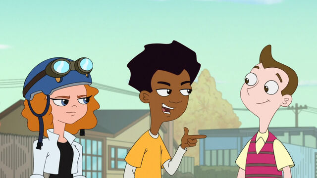 File:Sunny Side Up 7.jpg
