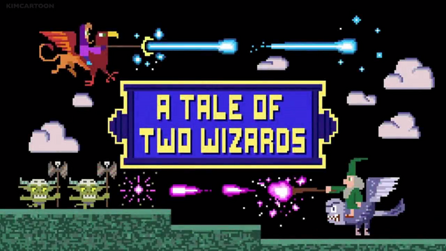 File:Tale of Two Wizards.png