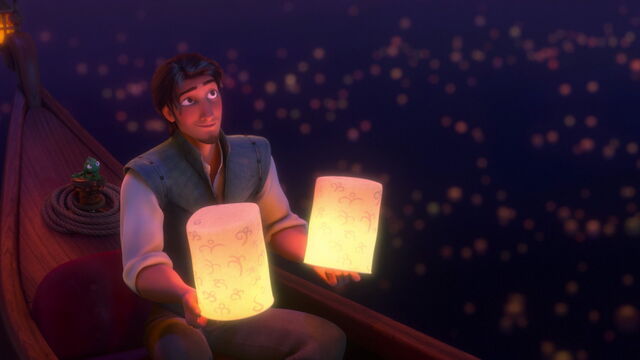 File:Tangled (272).jpg