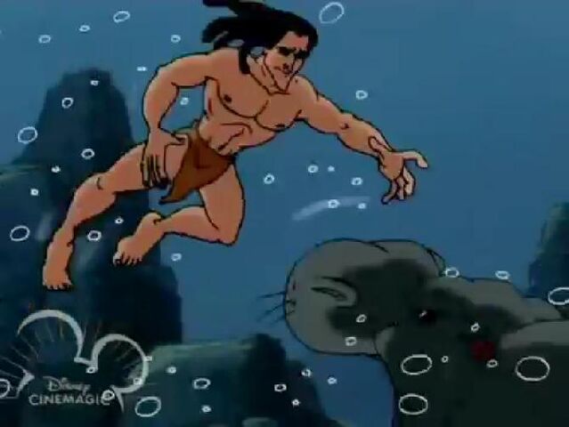 File:Tarzan-Poisoned River.jpg