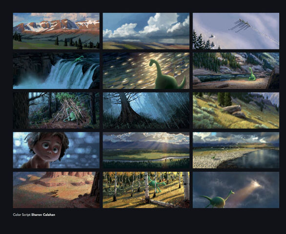 File:The Good Dinosaur concept art.jpg