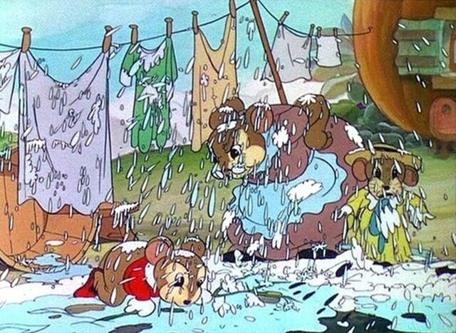 File:The flying mouse 3large.jpg
