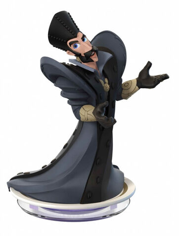 File:TimeFigure.jpg