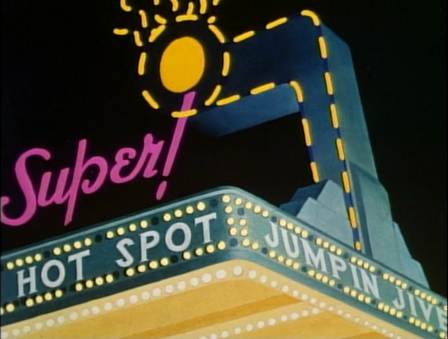 File:Tumblr nj42fk3QMn1r3jmn6o2 1280.png