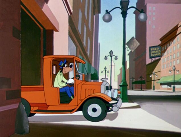 File:Tumblr ntobykcMhD1qhcrb0o1 1280.jpg