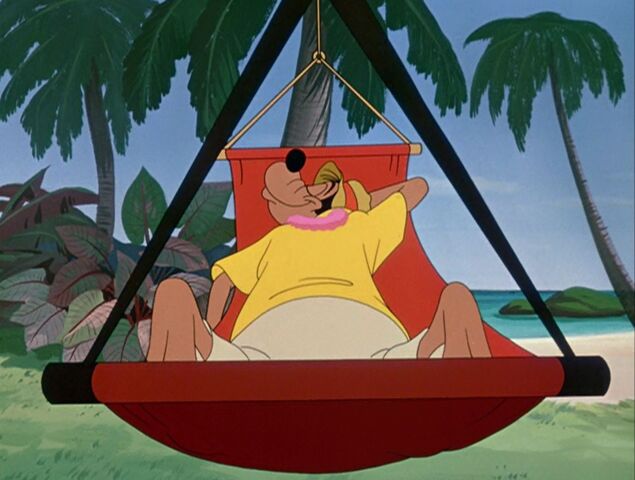 File:Tumblr ntr6pkbN9r1qhcrb0o3 1280.jpg