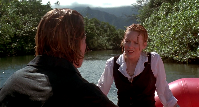 File:Ursula25.png