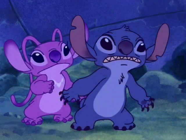 File:Vlcsnap-2013-04-09-21h44m14s187.png
