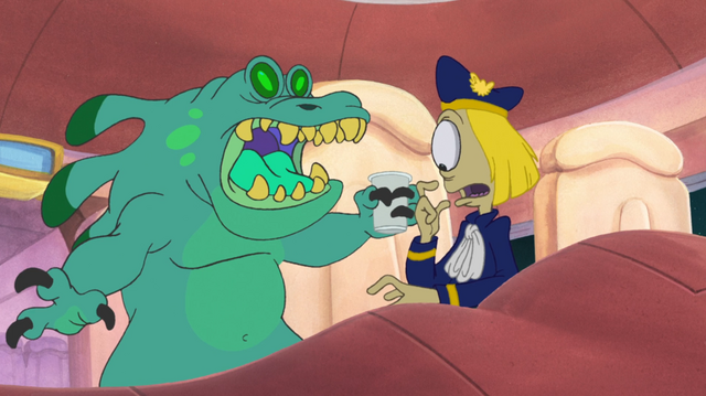File:Vlcsnap-2013-05-26-17h45m25s130.png