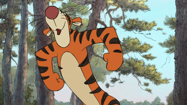 File:Winnie-the-pooh-disneyscreencaps.com-1144.jpg