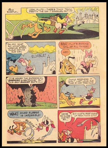 File:WizardOfBahsComix4.jpg