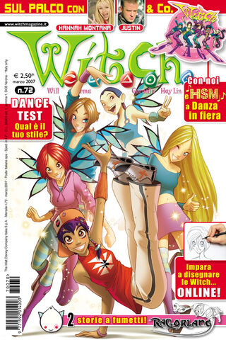 File:072-witch.jpg