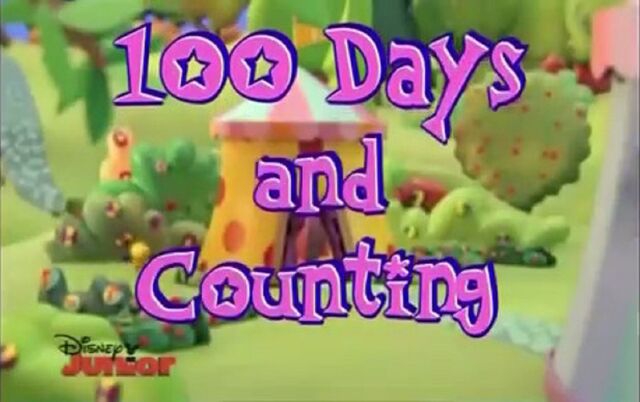 File:100 Days and counting.jpg