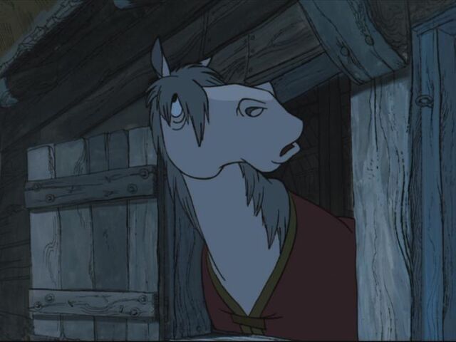 File:101dalmatians 515.jpg