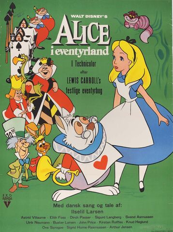 File:1951 danish 1-sheet blog.jpeg