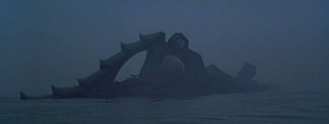 File:20000-leagues-disneyscreencaps.com-2161.jpg