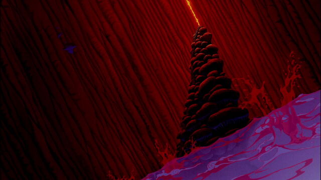 File:Aladdin-disneyscreencaps.com-3659.jpg