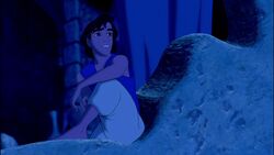 Aladdin-disneyscrerencaps.com-1306