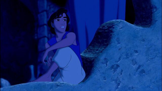 File:Aladdin-disneyscrerencaps.com-1306.jpg